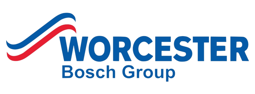 Home 4 logo worc