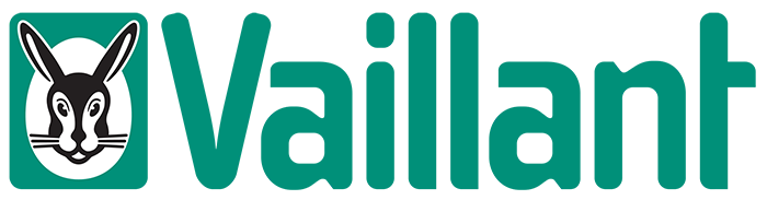Home 6 valliant logo